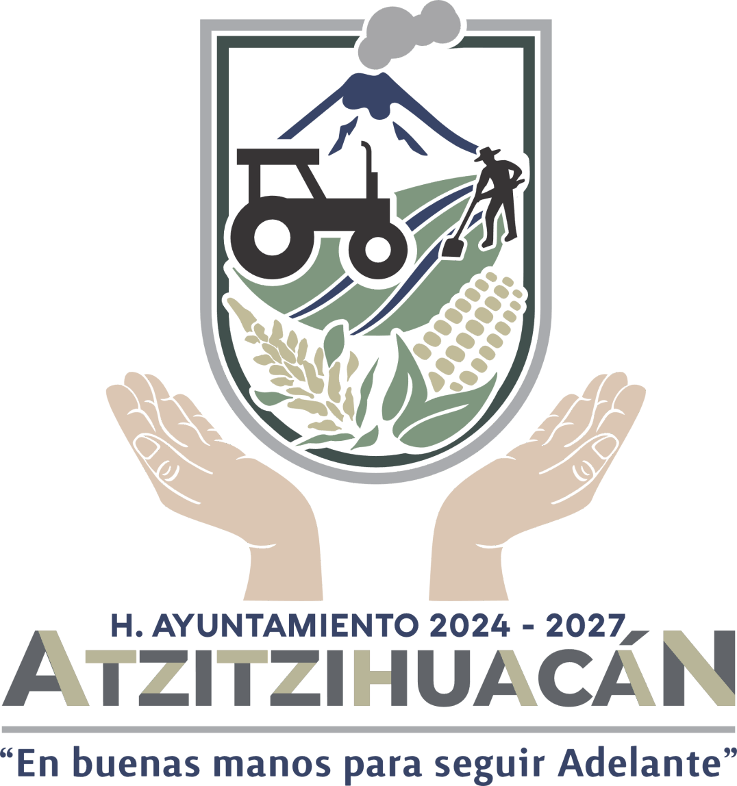 Atzitzihuacan