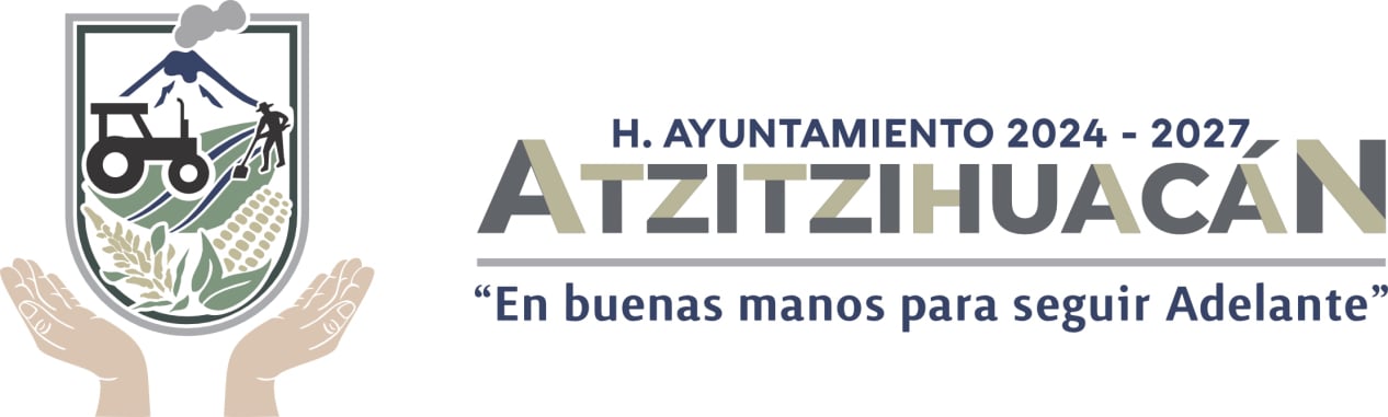 atzitzihuacan