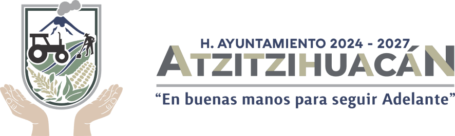 atzitzihuacan